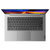 联想ThinkBook14  14英寸高端超轻薄商务 笔记本电脑 i5-1135G7 16G 512GSSD第3张高清大图