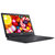 宏碁（Acer）ES1-433G-54MF 14英寸便携笔记本电脑（i5-7200U 4G 500GB 920MX 2G独显 蓝牙 Win10）黑色第4张高清大图