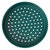 帝伯朗 菲尼斯系列 焕彩陶瓷多用锅套装20cm（萌葱绿）第6张高清大图