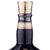 皇家礼炮威士忌700ml 洋酒 21年 苏格兰（红蓝绿三色随机发货）第4张高清大图