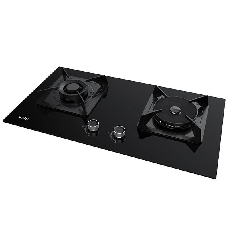 华帝灶具jzt-bz8421b