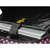 迪士尼（Disney）DNC111070 15.6英寸双肩电脑包（黑色粉点）第8张高清大图
