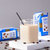 伊利安慕希咖啡味酸奶205g*12盒 请你一杯香浓A咖，伊利新品推荐第5张高清大图