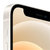 Apple iPhone 12 mini (A2400) 256GB 白色 手机 支持移动联通电信5G第3张高清大图