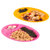 甜厨（TenCook）儿童食物碟TCTW01012第3张高清大图