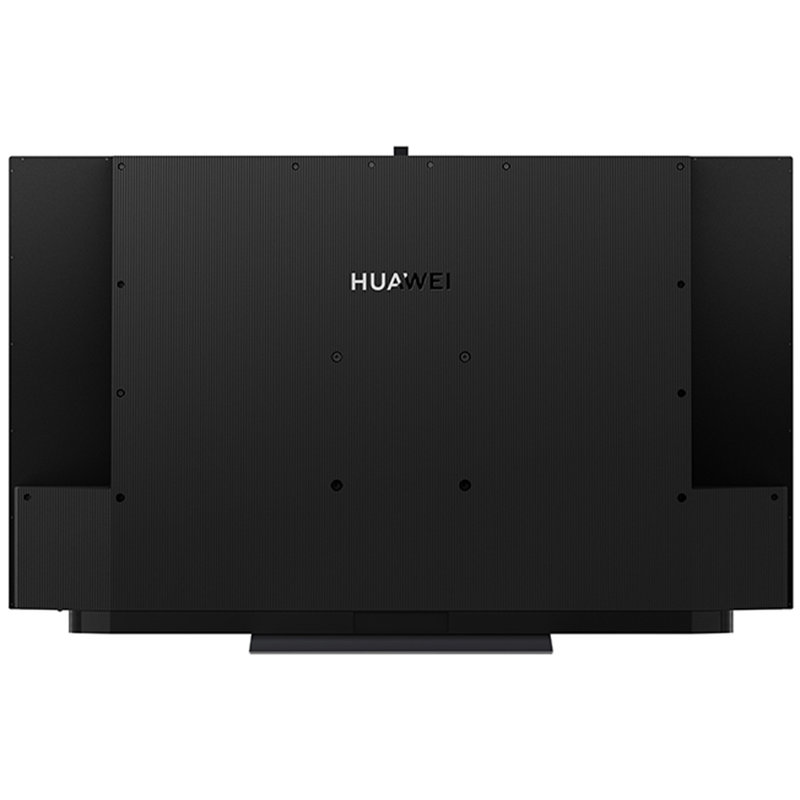 华为智慧屏 v55i 55英寸4k量子点 4 64gb 视频通话 智慧音响 鸿鹄芯片