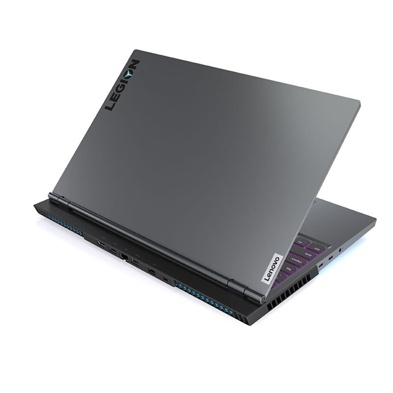 6英寸游戏笔记本电脑(i7-10875h 32g 1tssd rtx2080 8g独显 144hz电竞