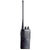 海能达（Hytera） TC500经济型商业无线对讲机好易通手持对讲机商用民用酒店物业无线手台对讲机第5张高清大图