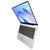 华为MateBook 14 2021款 14英寸轻薄笔记本电脑 银 I5 16G+512G 集显 触屏版第5张高清大图