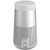 Bose SoundLink Revolve 蓝牙扬声器--银/灰色 360度环绕防水无线音箱/音响 小水壶 便携式第2张高清大图