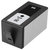 惠普（HP） CD975AA 920XL 墨盒（计价单位盒）黑色第2张高清大图
