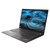 联想ThinkPad T14 2021款 14英寸商务办公轻薄便携笔记本电脑（i7-1165G7 8G内存 512G固态 MX450 2G独显 Win10）支持4G上网第4张高清大图