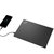 ThinkPad X390(0MCD)13.3英寸便携笔记本电脑 (I5-10210U 8G 256G固态 FHD 集显 指纹识别  Win10 黑色)4G版第3张高清大图