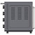 九阳(Joyoung)电烤箱家用烘焙多功能32升大容量精准独立控温定时KX32-J82第5张高清大图