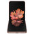 三星 Galaxy Z Flip 5G（SM-F7070） 折叠屏手机 双模5G 骁龙865+ 超薄柔性玻璃 8GB+256GB 迷雾金第3张高清大图