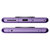 华为 HUAWEI Mate30 Pro(5G) 8GB+128GB 全网通 双卡双待 罗兰紫第5张高清大图