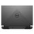戴尔（DELL）游匣G15 2021新品 15.6英寸窄边框游戏笔记本电脑（i7-11800H 16G 512G RTX3060 6G独显)黑第8张高清大图