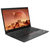 联想ThinkPad X13 超轻薄商务13.3英寸笔记本电脑(0ACD)(R7-4750U 16G 512G 集显 黑）第2张高清大图