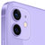 Apple iPhone 12 128G 紫色 移动联通电信 5G手机第3张高清大图