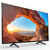索尼（SONY） 50英寸 全面屏4K超高清  智能平板液晶电视KD-50X85J第3张高清大图