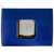 英特尔（Intel）i7-10700F 8核16线程 盒装CPU处理器第5张高清大图