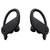 Beats Powerbeats Pro 完全无线高性能耳机 真无线蓝牙运动耳机 黑色第5张高清大图