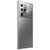努比亚Z30 Pro 8+256G 银色第5张高清大图
