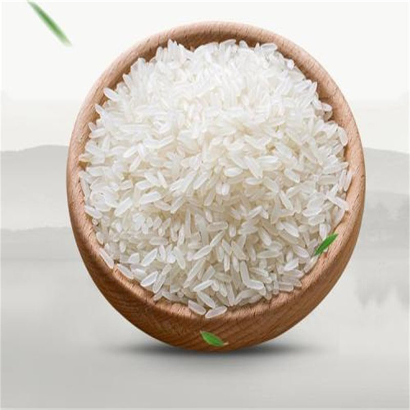 稼穗金汉中香米95kg