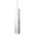松下 (Panasonic)冲牙器 EW-DJ41-S 洗牙器 水牙线 小圆管牙齿清洁器 超声波水流 家用便捷式口腔清洁第7张高清大图