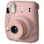 富士Fujifilm 一次成像相机mini11 绯樱粉第3张高清大图