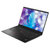 联想ThinkPad X1 Carbon 酷睿i5 14英寸轻薄商务笔记本电脑 (i5-10210U 16G 512G)黑第4张高清大图