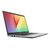 华硕（ASUS）VivoBook14 X 2020 十代英特尔酷睿 14英寸金属轻薄本笔记本电脑 (i5-10210U 8G 1T固态+32G傲腾 2G独显)梦幻白第8张高清大图