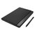 联想ThinkPad X1 Flod 13.3英寸折叠屏笔记本电脑(i5-L16G7 8G 512G)黑第5张高清大图