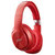 漫步者（EDIFIER）W820BT 头戴式蓝牙立体声耳机 玫瑰红第3张高清大图