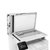 惠普(HP) LaserJet Pro MFP M227fdw A4黑白激光多功能一体机 (打印 复印 扫描 传真)(计价单位 台)第5张高清大图