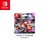 任天堂 Nintendo Switch 国行续航增强版红蓝主机&马力欧卡丁车8 豪华版 游戏兑换卡第9张高清大图