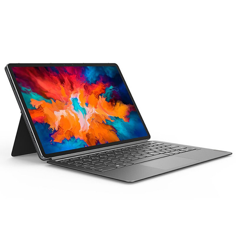 联想lenovo小新padpro115英寸学习娱乐办公平板电脑莱茵护眼学习模式