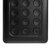朗科 (Netac) K390 2.5英寸/2T 移动硬盘 (计价单位个)黑色第4张高清大图