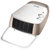 艾美特(Airmate) HP20140-W 取暖器 居浴两用 防水壁挂暖风机第3张高清大图