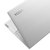 联想(Lenovo)YOGA Pro14s Carbon锐龙版14英寸全面屏超轻薄笔记本电脑(R7-5800U 16G 512G 2.8K触控屏)银第4张高清大图