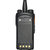 海能达（Hytera）TD500 数字对讲机 专业商用大功率手持无线对讲电台远距离第4张高清大图