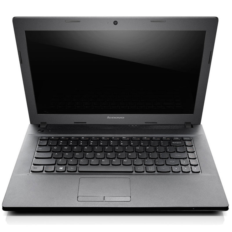 联想lenovog405140英寸笔记本电脑双核e125004g500g2g独显dvd刻摄像头