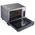 华帝(vatti) ZKMB-28GG01 28升 全触控 蒸汽烤箱 智能食谱第3张高清大图