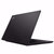 联想ThinkPad E15(6DCD)酷睿版 15.6英寸高性能轻薄笔记本电脑(i7-10710U 8G 512G 独显 FHD)黑色第3张高清大图