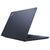 联想ThinkPad E14 轻薄商务14英寸笔记本电脑(00CD)(i3-1005G1 4G 256G集显 黑)第3张高清大图