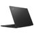 联想ThinkPad L13商用笔记本i7-1165G7/8G/512G/人脸识别/集显/Win10/13.3/高分屏(对公)第5张高清大图