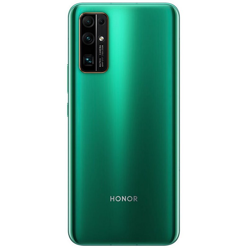 荣耀honor荣耀308gb128gb全网通版绿野仙踪