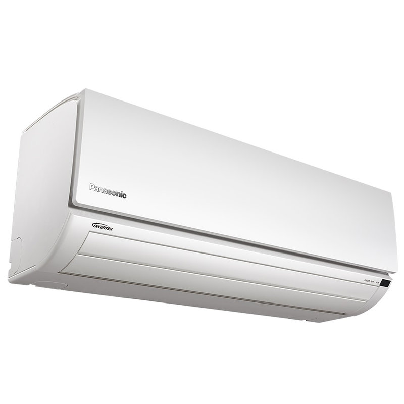 松下空调三级cses9km1cues9km1大一匹变频冷暖空调