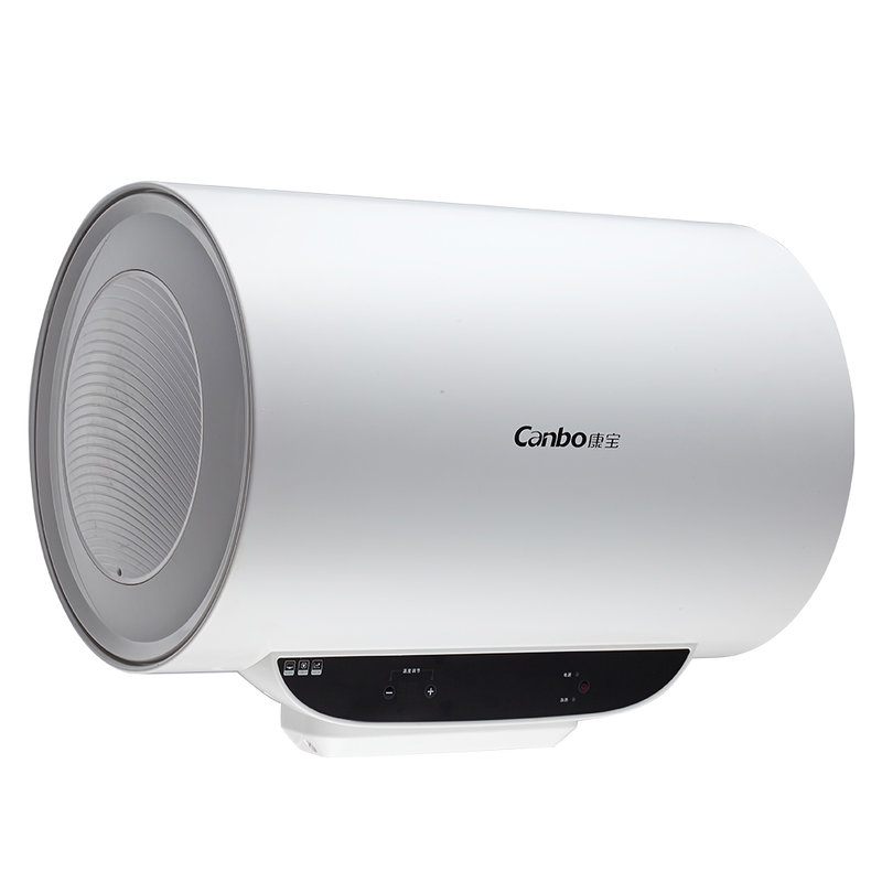 康宝(canbo)cbd60-wadf7电热水器