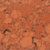 蒂羅寳台面微星米灰第4张高清大图